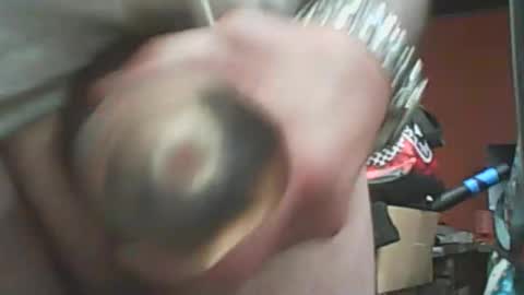 Snapshot of iceman00074 chatting on 01.18.26 iceman00074 online show from 01.18.26