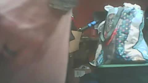 Snapshot of iceman00074 chatting on 02.12.26 iceman00074 online show from 02.12.26