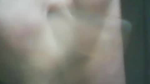 Snapshot of iceman00074 chatting on 02.16.26 iceman00074 online show from 02.16.26