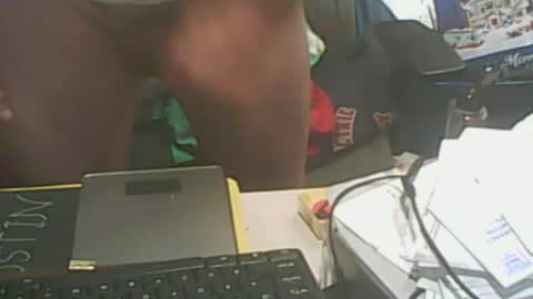 iceman00074 online show from 06.19.26
