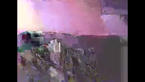 icemandude online show from 12.08.24