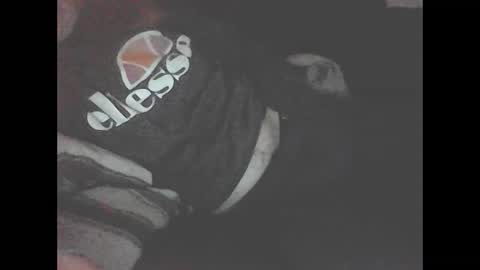 icemandude online show from 12.22.24