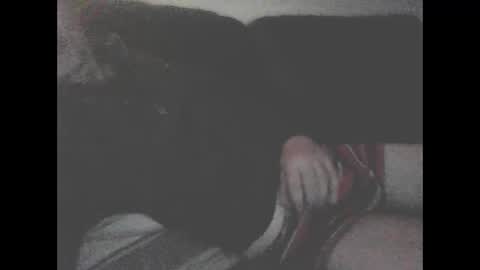 icemandude online show from 02.23.25