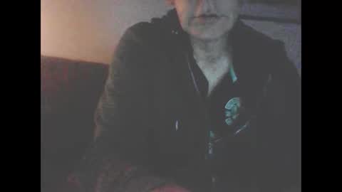 icemandude online show from 09.20.25