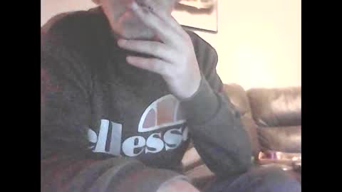 icemandude online show from 11.29.25