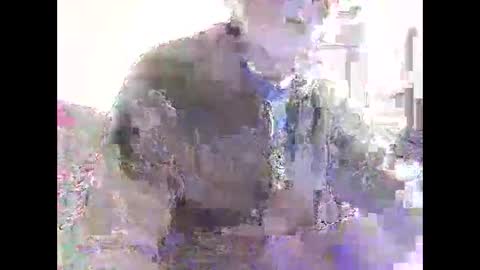 icemandude online show from 01.17.26