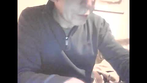 icemandude online show from 02.21.26