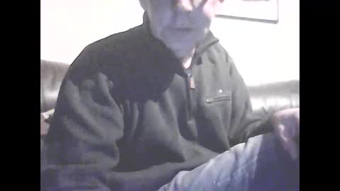 icemandude online show from 02.28.26