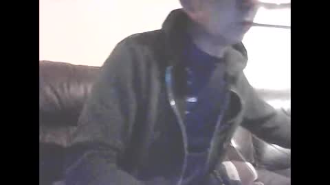 Snapshot of icemandude chatting on 05.23.26 icemandude online show from 05.23.26