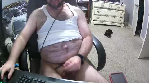 icemeetsfire online show from 09.09.25