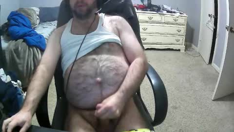 icemeetsfire online show from 11.12.25