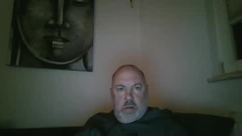 iceoli123 online show from 01.08.25