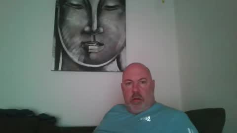 iceoli123 online show from 01.14.25