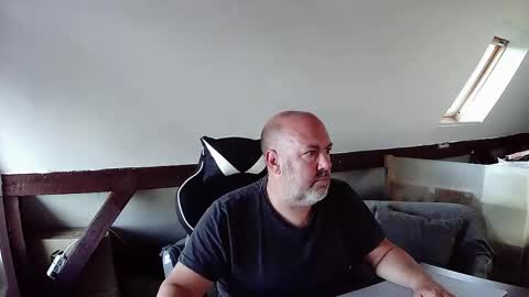 iceoli123 online show from 09.16.25