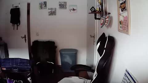 iceoli123 online show from 02.16.26