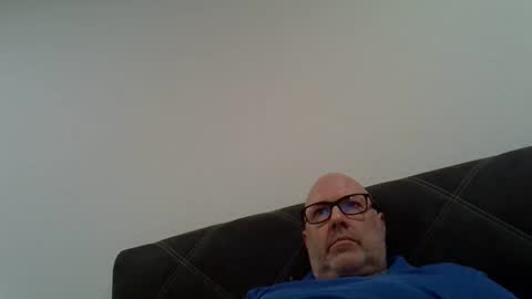 iceoli123 online show from 03.10.26