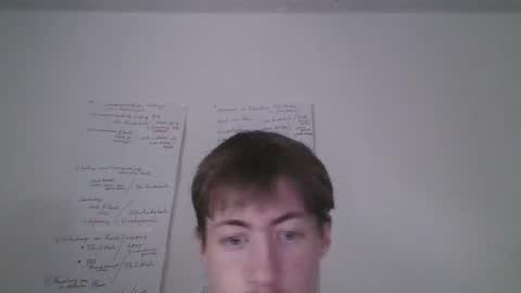 Snapshot of iceragotti chatting on 06.22.26 iceragotti online show from 06.22.26