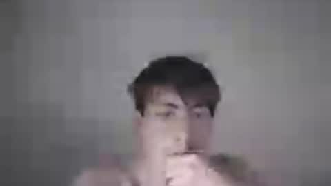 Snapshot of iceragotti chatting on 06.23.26 iceragotti online show from 06.23.26