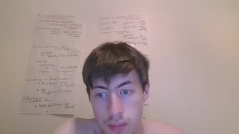 Snapshot of iceragotti chatting on 06.23.26 iceragotti online show from 06.23.26