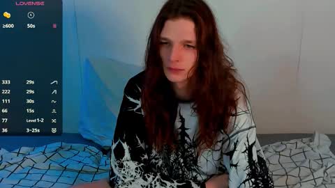 Mike online show from 01.09.26