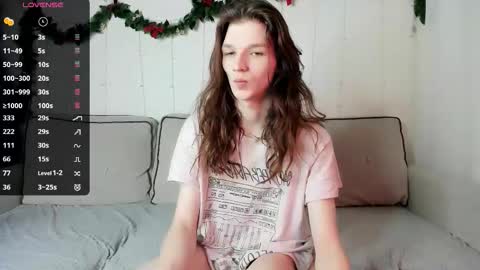 Mike online show from 02.10.26