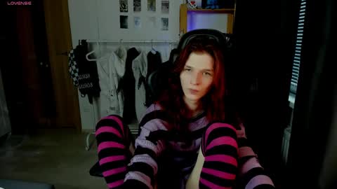 Mike online show from 04.04.26