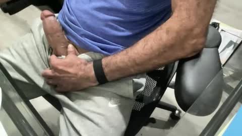 icewoodg online show from 10.23.25