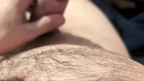 ichgraphisme online show from 04.11.26