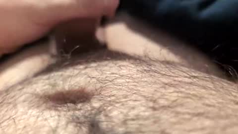 ichgraphisme online show from 04.15.26