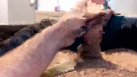 ichgraphisme online show from 04.26.26