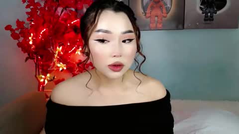 ichiben online show from 01.15.26