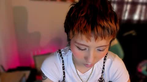 Snapshot of ichika__oto chatting on 05.03.26 Natalia online show from 05.03.26