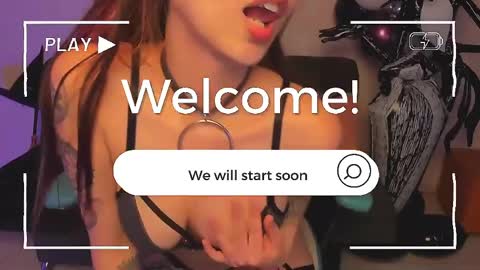 Snapshot of ichika__oto chatting on 05.18.26 Natalia online show from 05.18.26