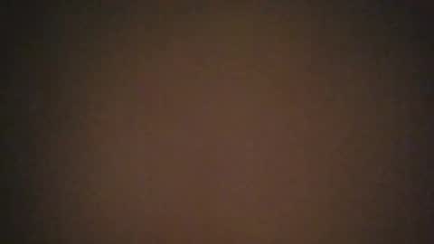 ichsuch online show from 02.04.26