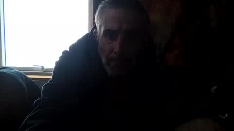 Snapshot of ichunddu007 chatting on 09.27.25 ichunddu007 online show from 09.27.25