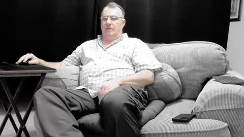 Snapshot of icihristopher chatting on 03.03.25 Christopher online show from 03.03.25