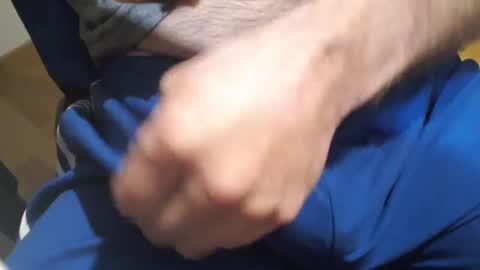 icky_thumps online show from 01.25.25