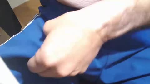 icky_thumps online show from 02.08.25