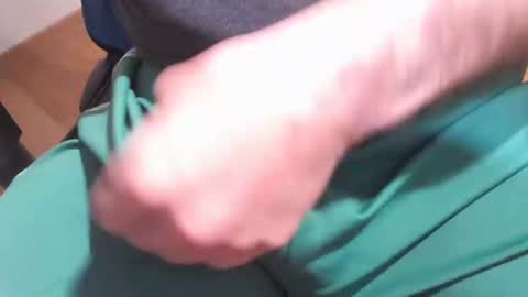 icky_thumps online show from 02.09.25