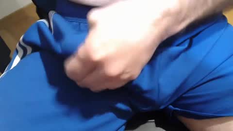 icky_thumps online show from 03.04.25