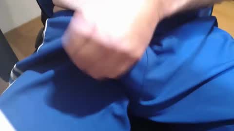 icky_thumps online show from 09.14.25