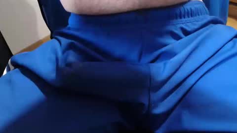 Snapshot of icky_thumps chatting on 02.21.26 icky_thumps online show from 02.21.26