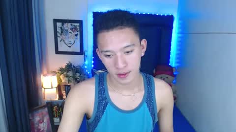 Mateo online show from 01.06.25