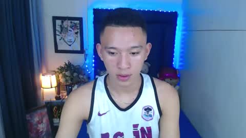 Mateo online show from 01.13.25