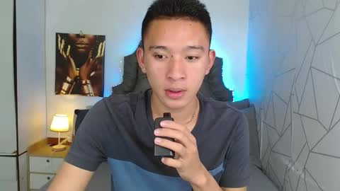 Mateo online show from 01.30.25