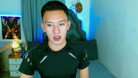 Mateo online show from 03.04.26