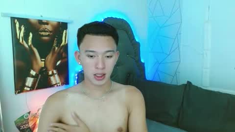 Mateo online show from 03.16.26