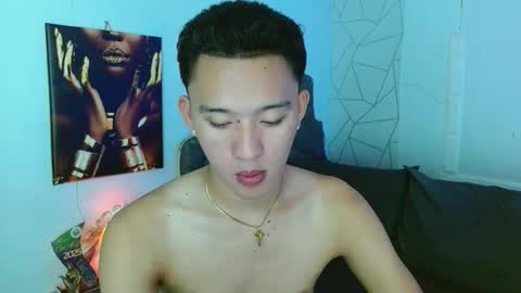 Mateo online show from 04.04.26