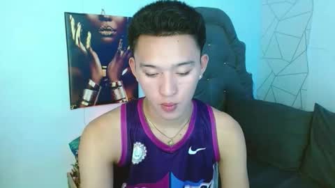 Mateo online show from 04.13.26