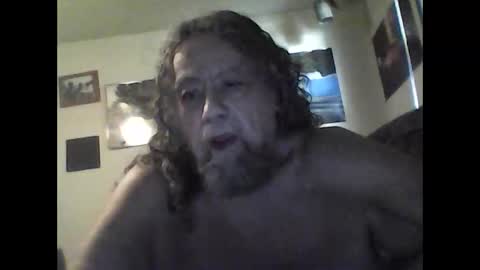 icu2try2xs2 online show from 02.19.26